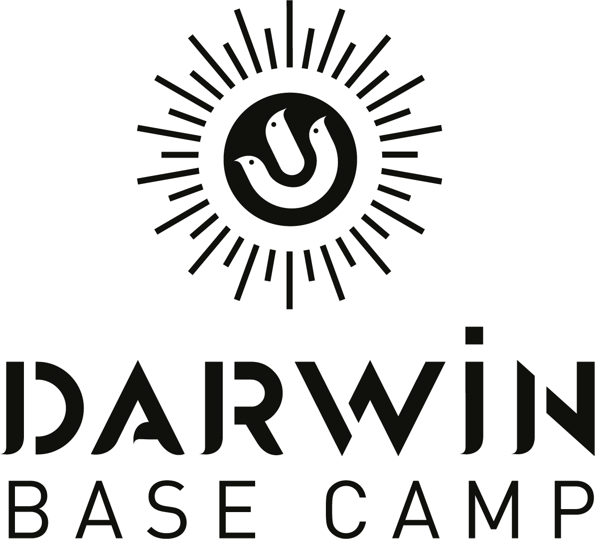 Darwin Eco-système